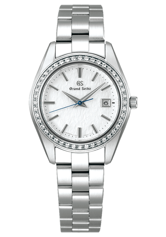 STGF385G
